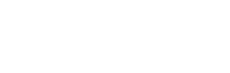 Furkan Gsm | Toptan Teknik Malzeme