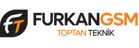 Furkan Gsm | Toptan Teknik Malzeme