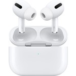 Dvıp P55 Air--Pods Pro Bluetooth 5.0 Kablosuz Kulaklık