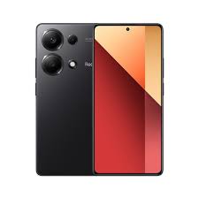 Redmi Note 13 Pro 12Gb / 512Gb 